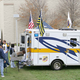 Illustration for article titled Ten Best Tailgating Vehicles